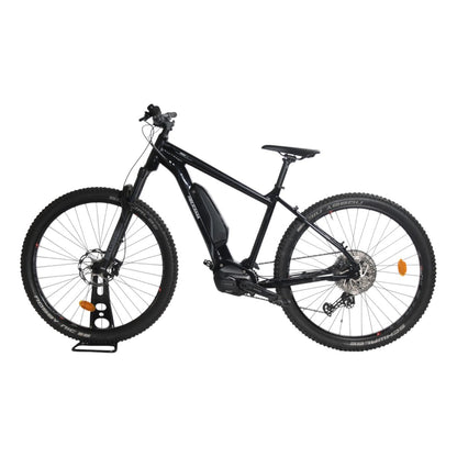 Helkama E-FORCE 29 19"
