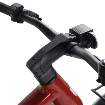 SERIAL 1 RUSH GEN 2 L