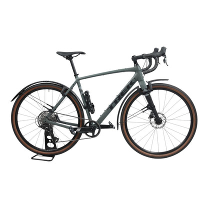 Trek Checkpoint ALR 5 – käytetty gravelpyörä, koko 56