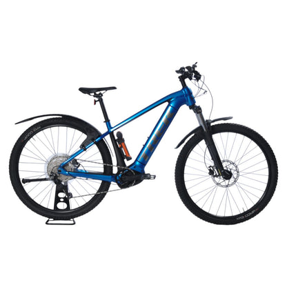 Trek Powerfly 4 M