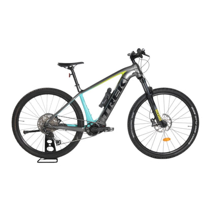 Trek Powerfly 5 L