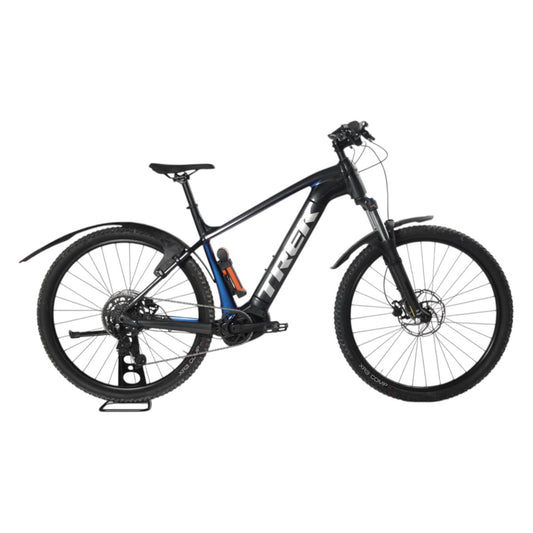 Trek Powerfly 4 625W Gen 4  XL