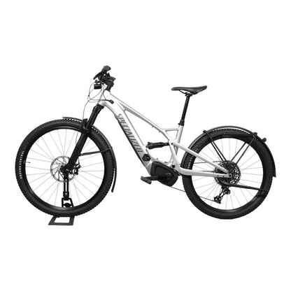 Specialized Tero X 4.0 – käytetty sähköpyörä, koko M