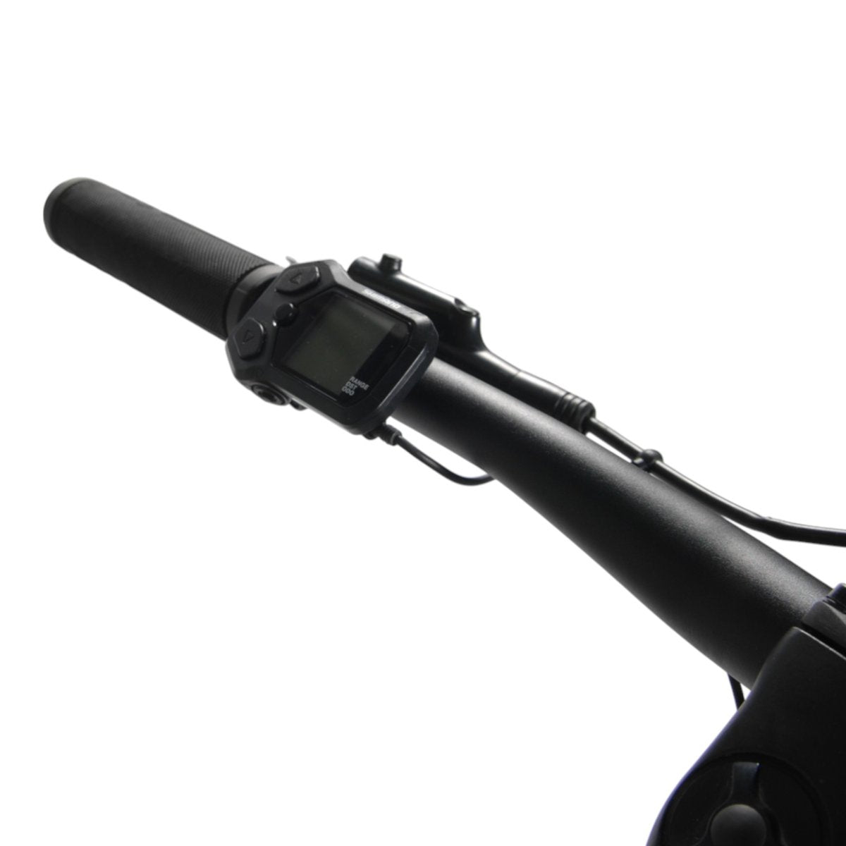 Crescent Eld 40 43 cm