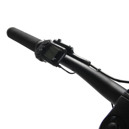 Crescent Eld 40 43 cm