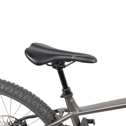 Trek Marlin+ 8 – käytetty sähköpyörä, koko L