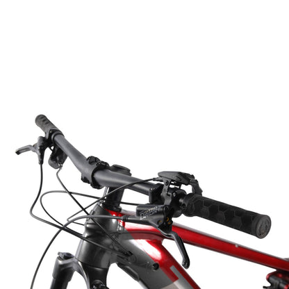 Trek Rail 5 625 W Gen 3 L