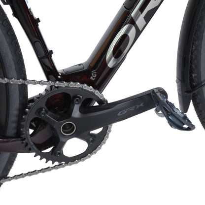 Orbea Terra M30Team 1X XS