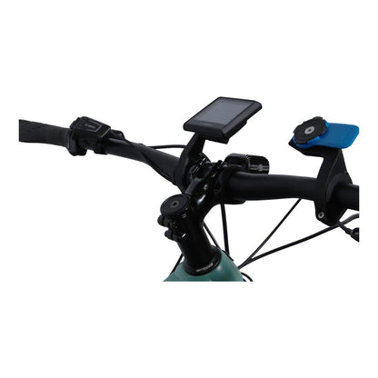 Trek Powerfly 5 – käytetty sähköpyörä, koko M