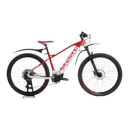 GASGAS Cross-County 3.0 M