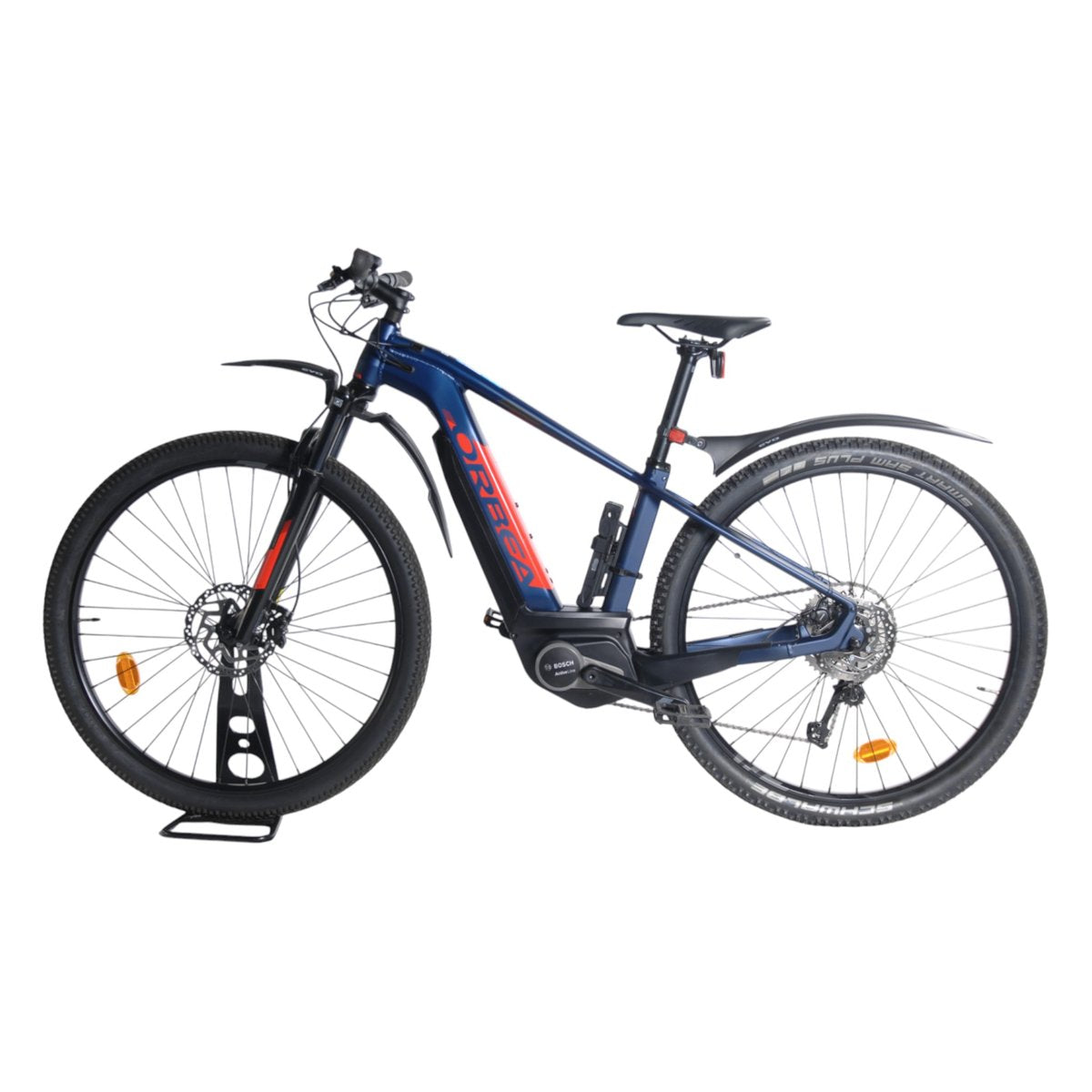 Orbea Keram 30 M