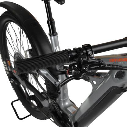 Cannondale Moterra Neo 4 M