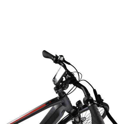 Tunturi eHybrid 2.0 52