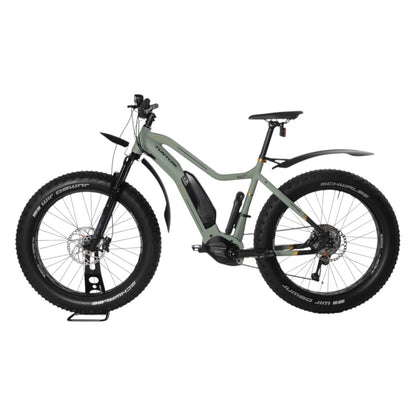 Tunturi e-Max CE 50