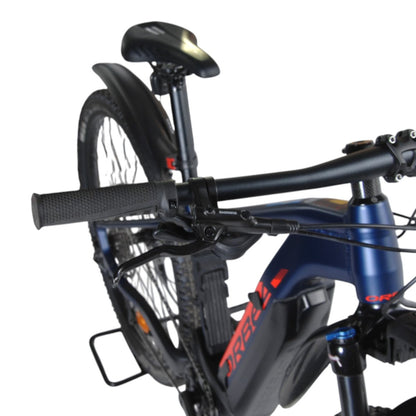 Orbea Keram 30 M
