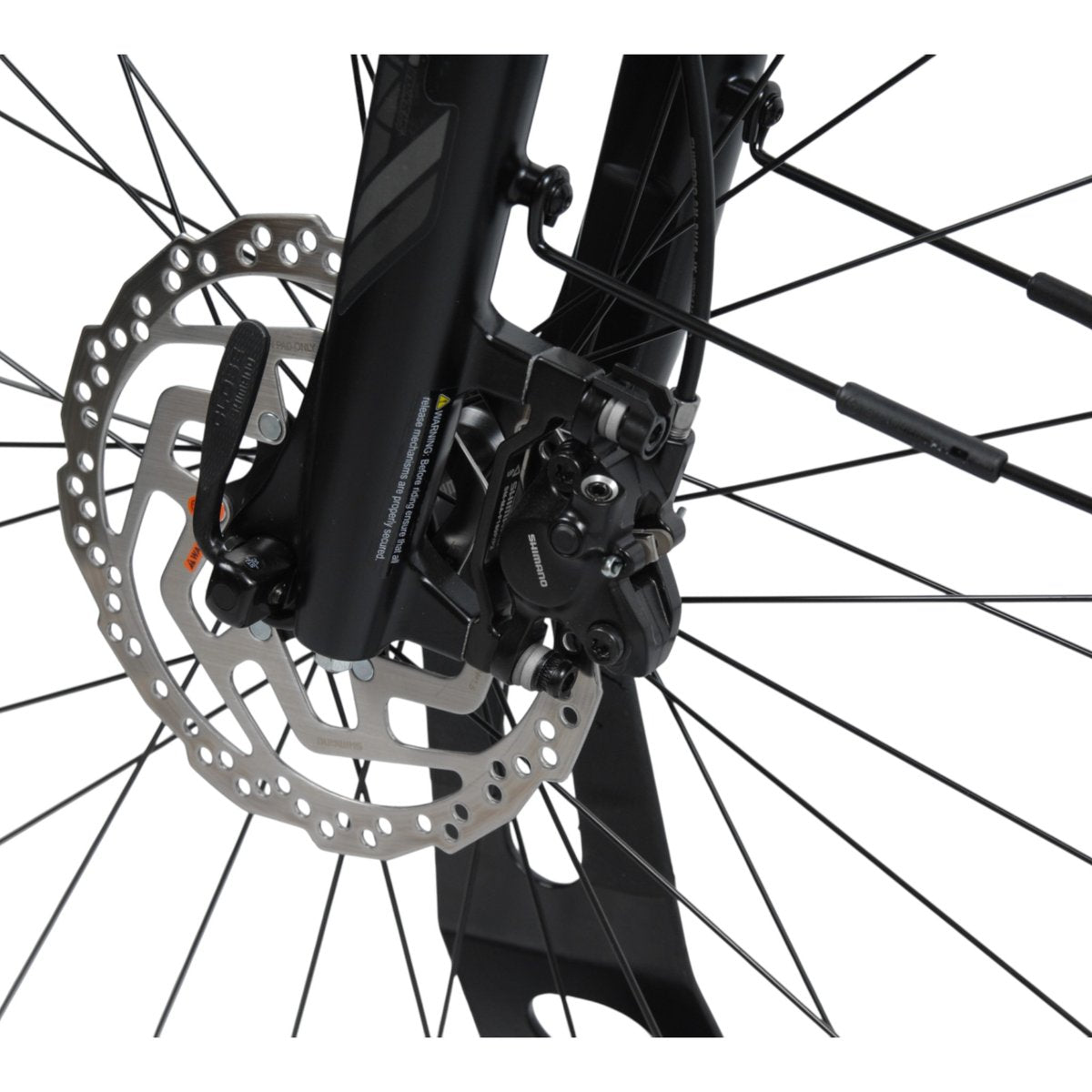 Merida eSPRESSO CITY 400 EQ – käytetty sähköpyörä, koko M