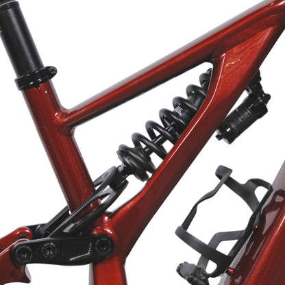 Specialized Kenevo Expert – käytetty sähköpyörä, koko S3