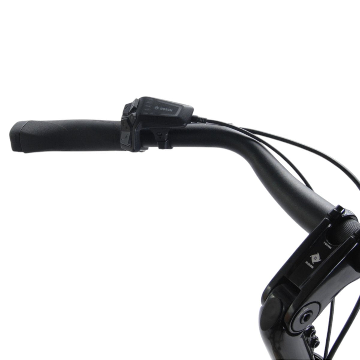Trek District+ 1 Coaster Lowstep Supernova / S