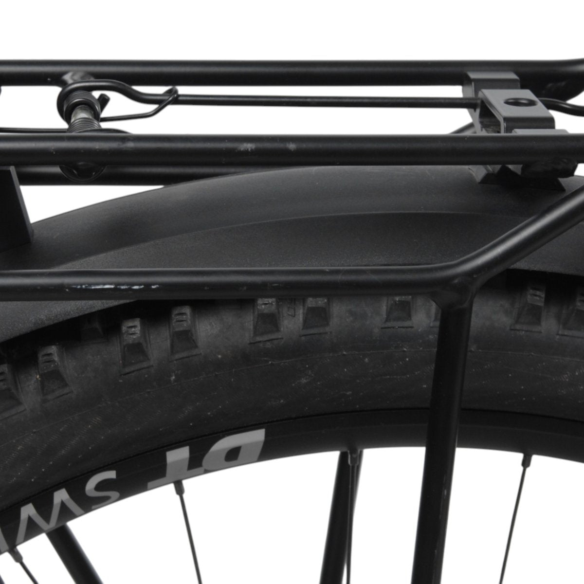 Cube Stereo Hybrid 120 Pro Allroad – käytetty sähköpyörä, koko L