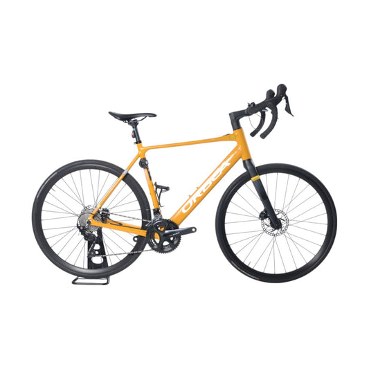 Orbea Gain D30 L