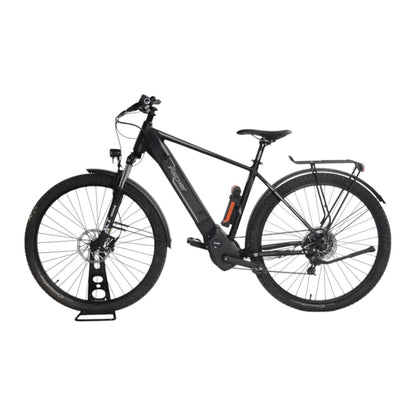 Fischer Terra 5.0i 51