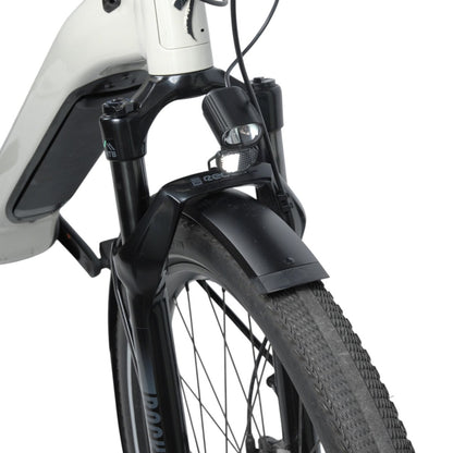 Specialized Turbo Vado 5.0 IGH – käytetty sähköpyörä, koko XL