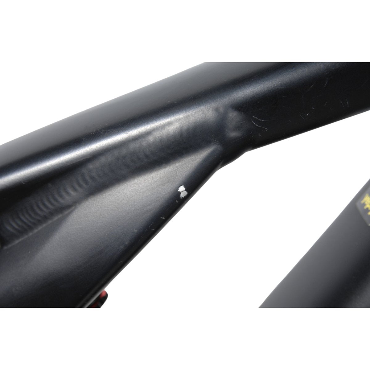 Specialized Levo – käytetty sähköpyörä, koko S4