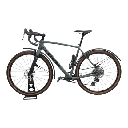 Trek Checkpoint ALR 5 – käytetty gravelpyörä, koko 56