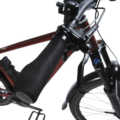 Orbea Kemen 40 M