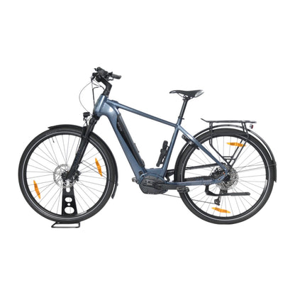 BESV TR 1.3 M