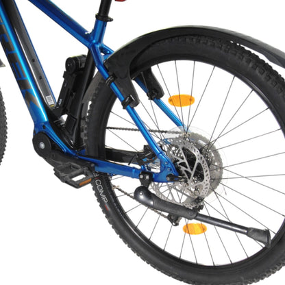 Trek Powerfly 4 L