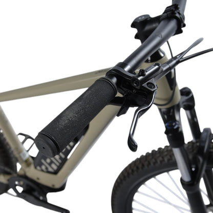 Radon ZR Team Hybrid 6.0 500 17