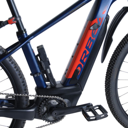 Orbea Keram 30 M