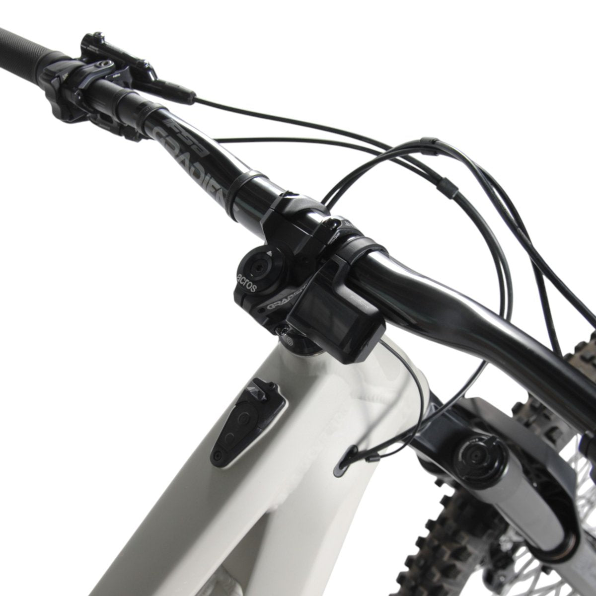 Canyon Torque:ON 7 L