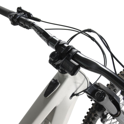 Canyon Torque:ON 7 L