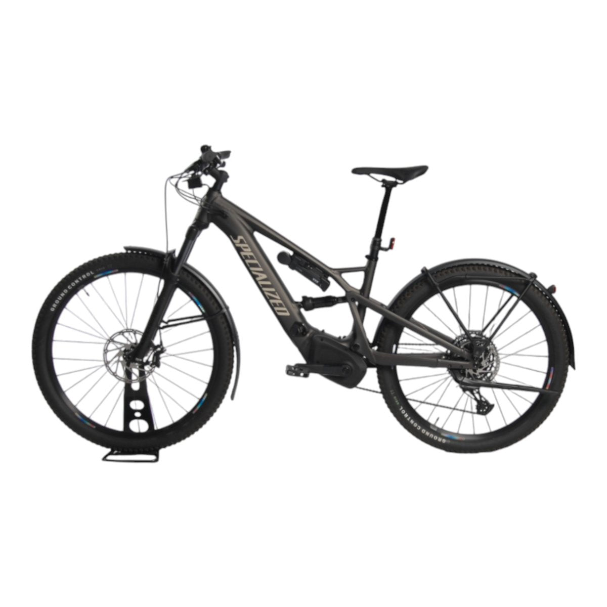 Specialized Turbo Tero X 4.0 M