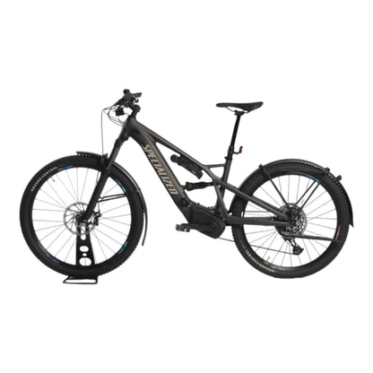 Specialized Turbo Tero X 4.0 M