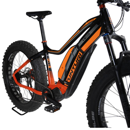 Tunturi Emax FS EP8 45" 45