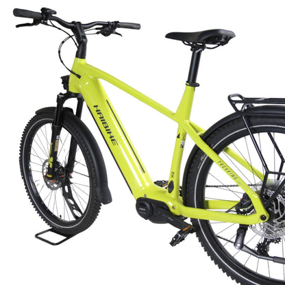 HAIBIKE TREKKING 5 XL