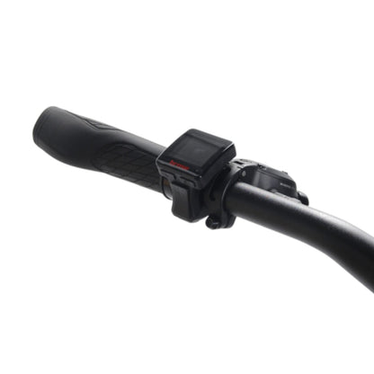 SERIAL 1 RUSH GEN 2 L