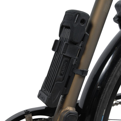 Crescent Elder 20S – käytetty sähköpyörä, koko 58