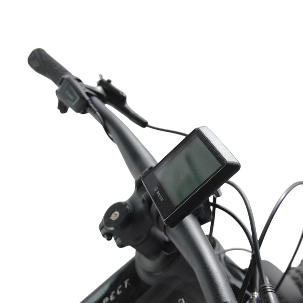 Scott Aspect eRide 920 M