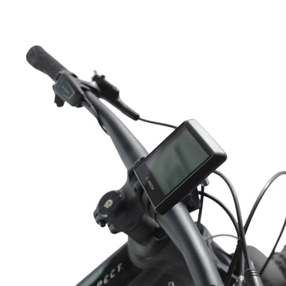 Scott Aspect eRide 920 M