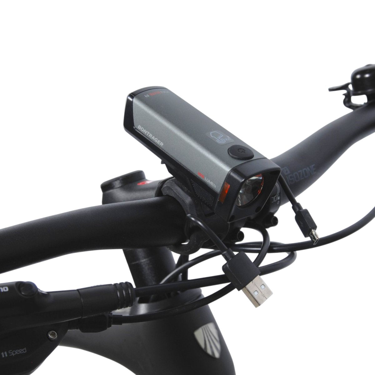 Trek FX Sport 5 – käytetty maantiepyörä, koko XL