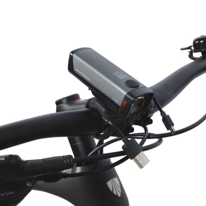 Trek FX Sport 5 – käytetty maantiepyörä, koko XL