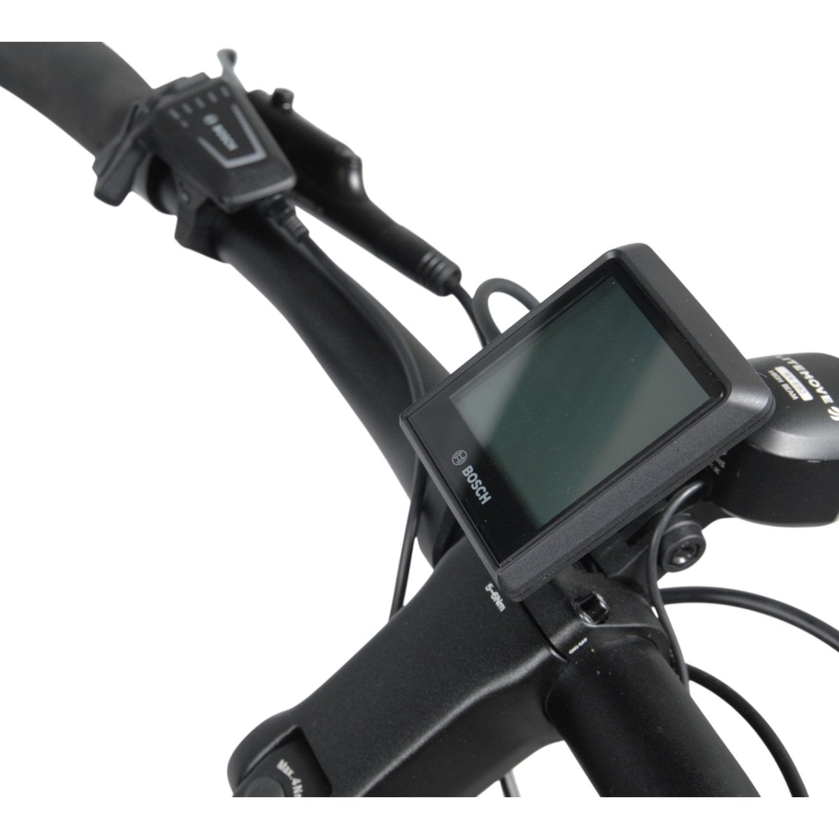 Focus Aventura2 6.8 – käytetty sähköpyörä, koko M