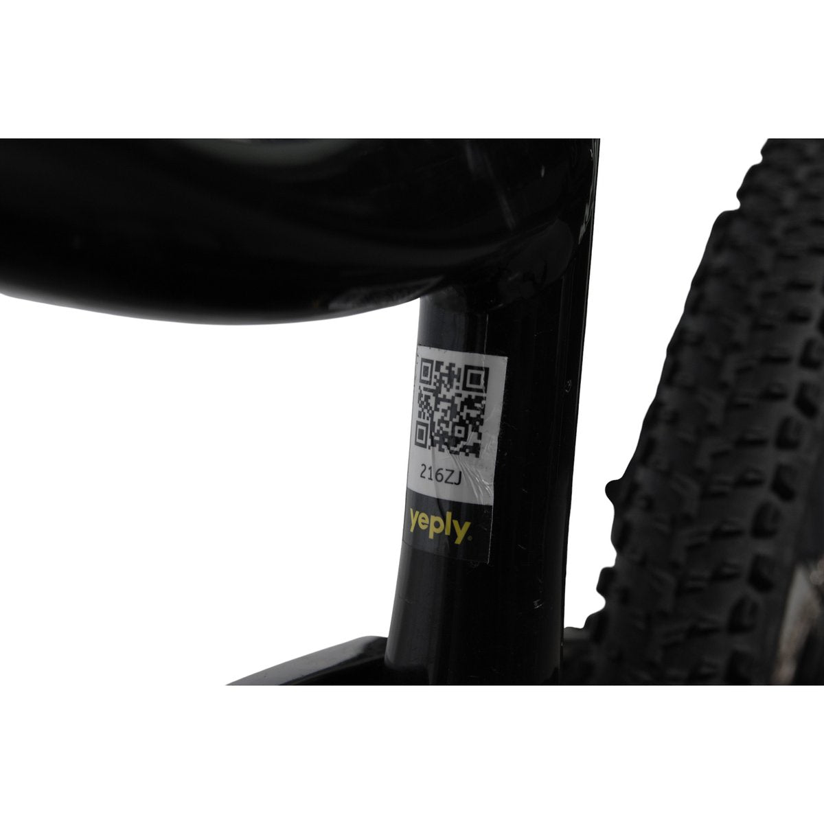Liv Intrique X e+ 3 pro 29'' – käytetty sähköpyörä, koko L