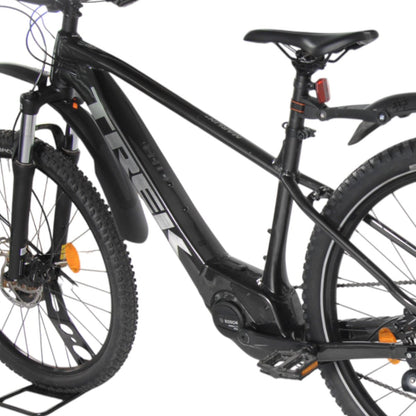 Trek Marlin+ 6 L