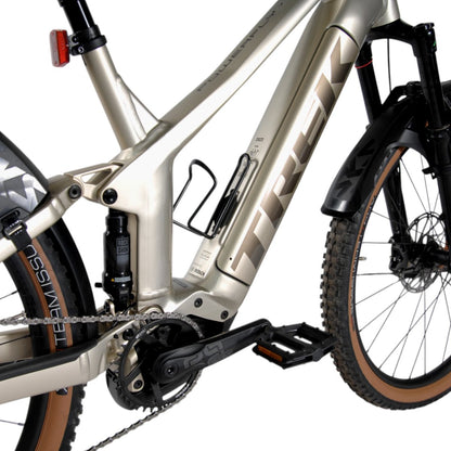 Trek Powerfly 7 FS L