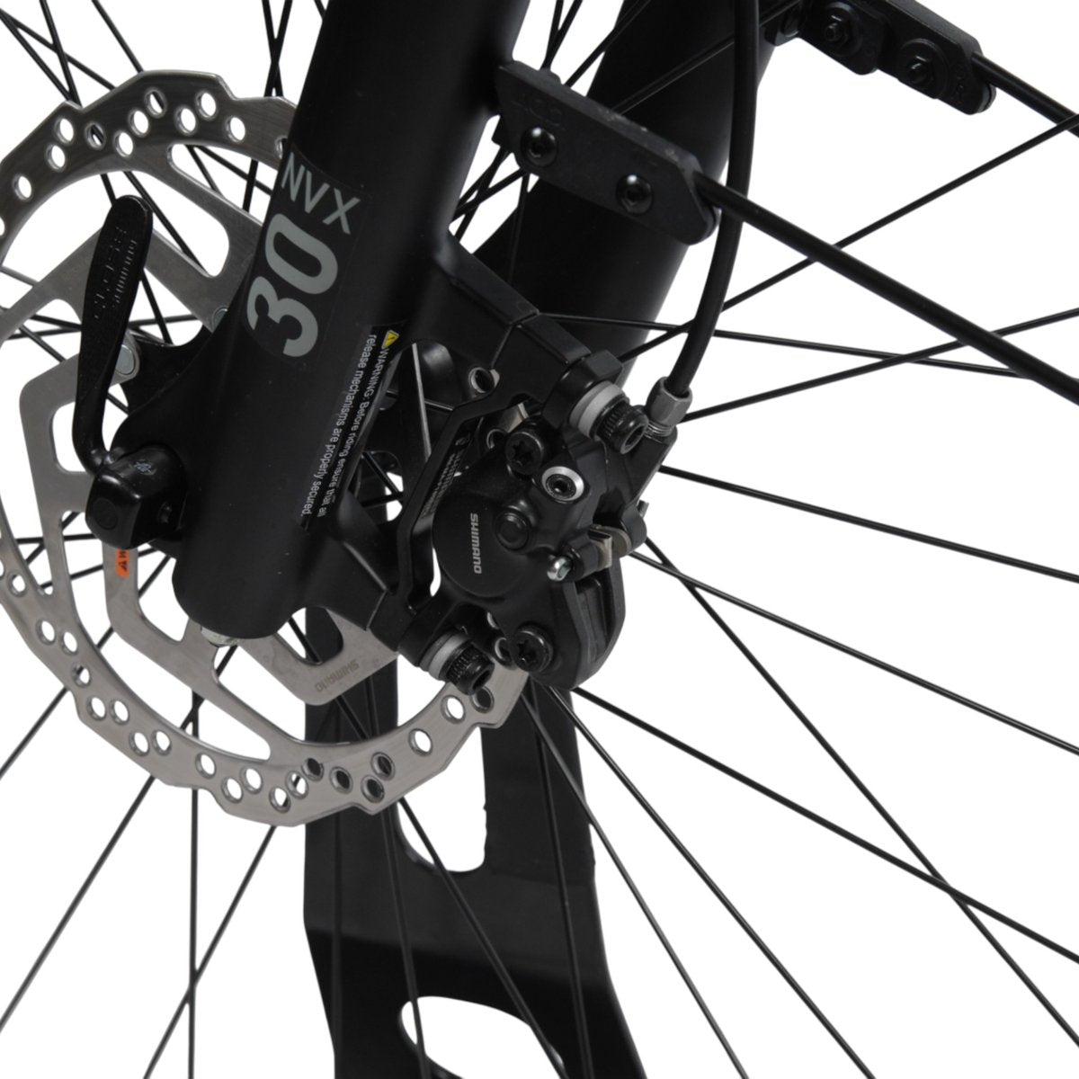 Cube Kathmandu Hybrid ONE 625 – käytetty sähköpyörä, koko 58